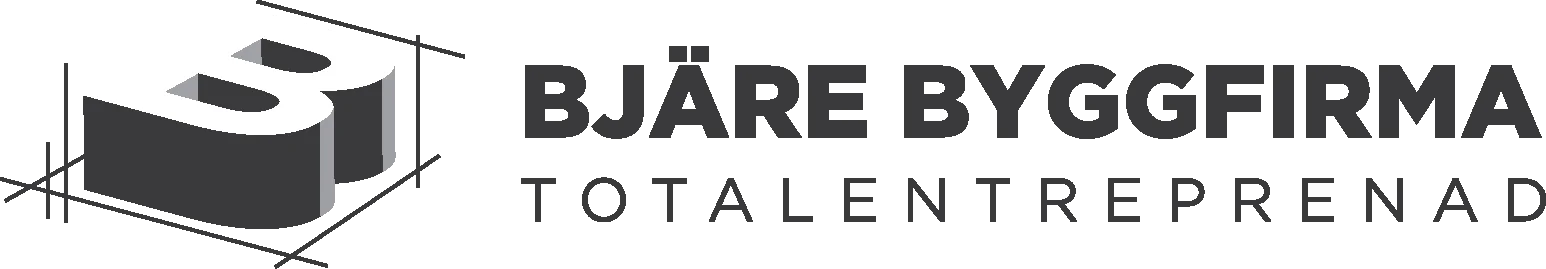 bjare v005