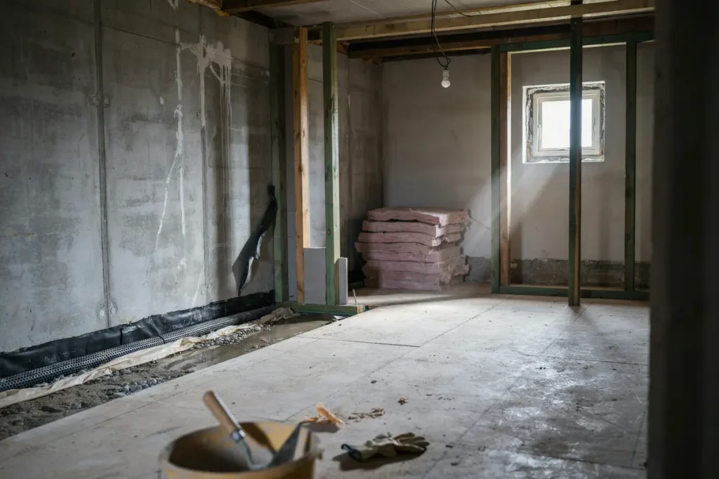 k llarrenovering i villa s f rebygger du fukt v ljer r tt material och undviker dyra misstag