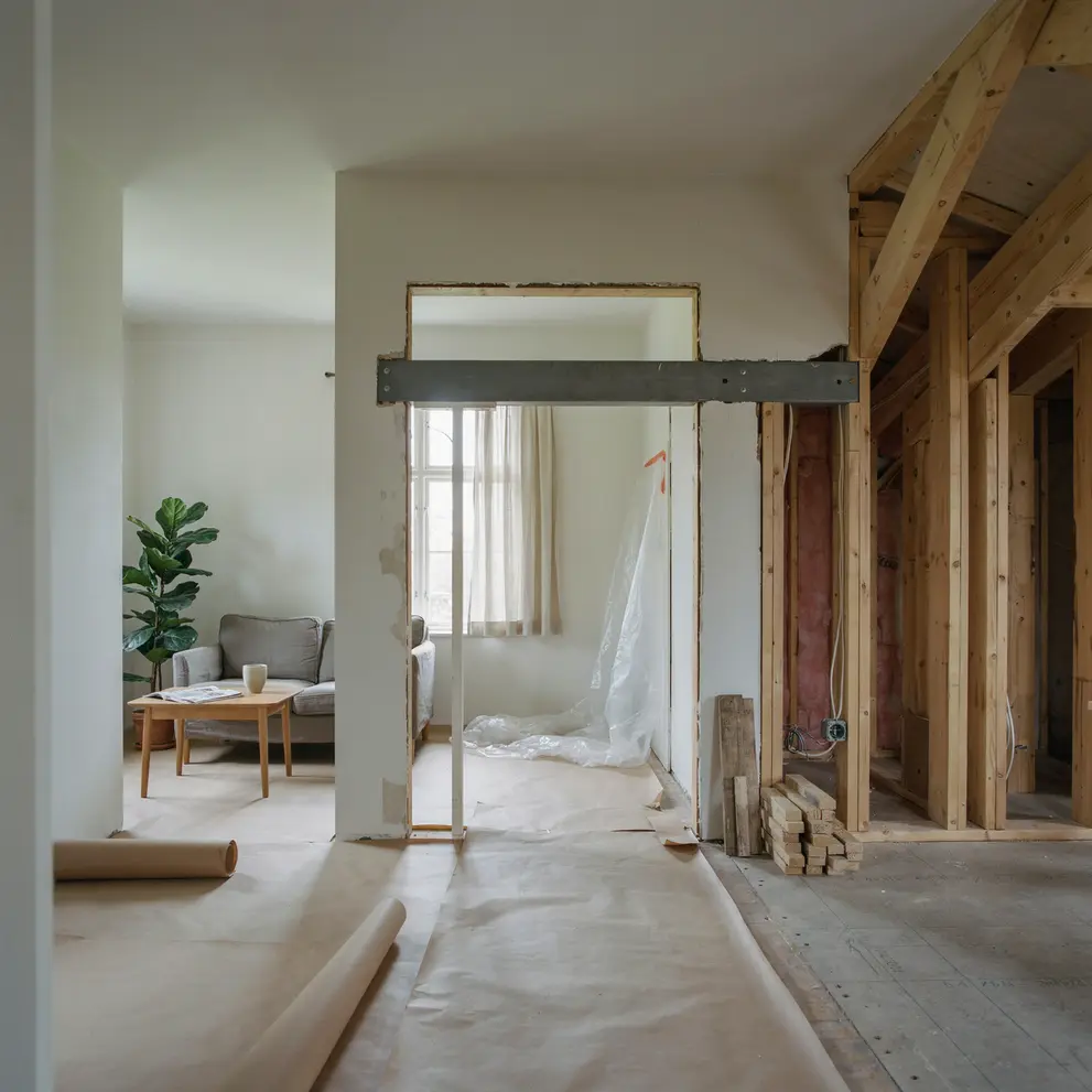 renovering ombyggnad tillbyggnad bjarehalvon torekov skane
